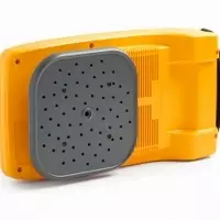 ii905 Acoustic Imager